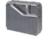 FRIGAIR 721.10001 Evaporator, air conditioning